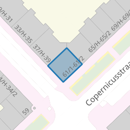 Perceel WTG02-B-4623