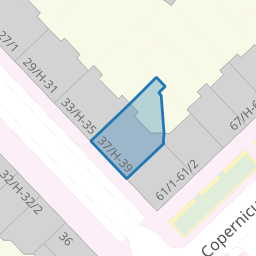 Perceel WTG02-B-4624