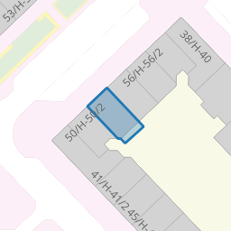 Perceel WTG02-B-4643