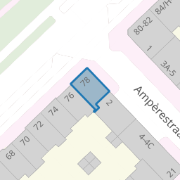 Perceel WTG02-B-4669