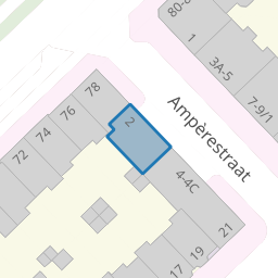 Perceel WTG02-B-4670