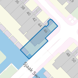 Perceel WTG02-B-4691