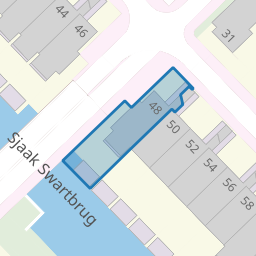 Perceel WTG02-B-4692