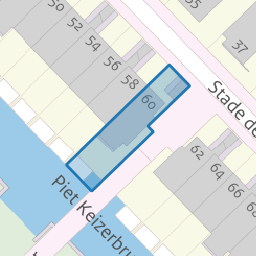 Perceel WTG02-B-4693