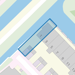 Perceel WTG02-B-4698