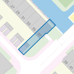 Perceel WTG02-B-4699