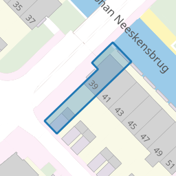 Perceel WTG02-B-4700