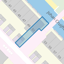 Perceel WTG02-B-4701