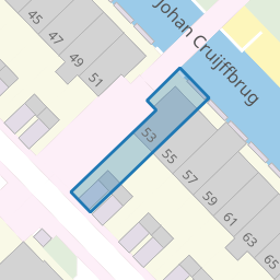 Perceel WTG02-B-4702