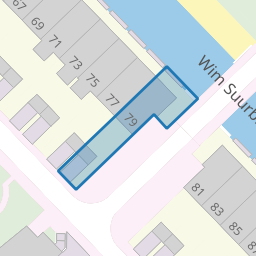 Perceel WTG02-B-4703