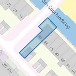 Perceel WTG02-B-4704