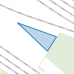 Perceel WTG02-B-4711