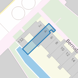 Perceel WTG02-B-4715