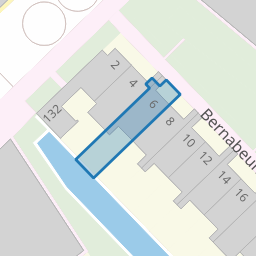 Perceel WTG02-B-4716