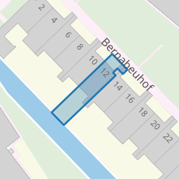 Perceel WTG02-B-4719