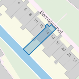 Perceel WTG02-B-4720