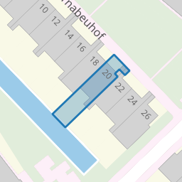 Perceel WTG02-B-4723