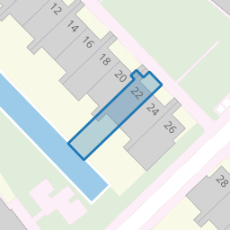 Perceel WTG02-B-4724