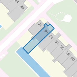 Perceel WTG02-B-4728