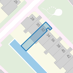 Perceel WTG02-B-4729