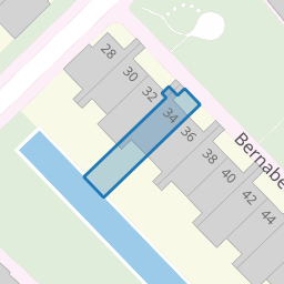 Perceel WTG02-B-4730