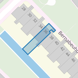 Perceel WTG02-B-4731