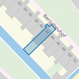 Perceel WTG02-B-4734