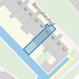 Perceel WTG02-B-4736