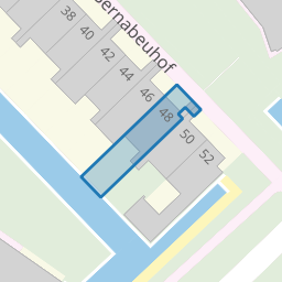 Perceel WTG02-B-4737