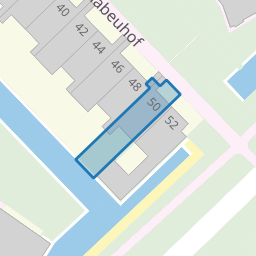 Perceel WTG02-B-4738