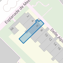 Perceel WTG02-B-4742