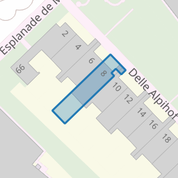 Perceel WTG02-B-4743