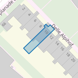 Perceel WTG02-B-4744