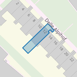 Perceel WTG02-B-4745