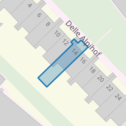 Perceel WTG02-B-4746