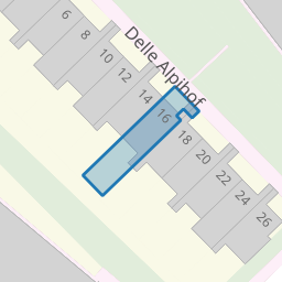 Perceel WTG02-B-4747