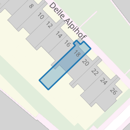 Perceel WTG02-B-4748