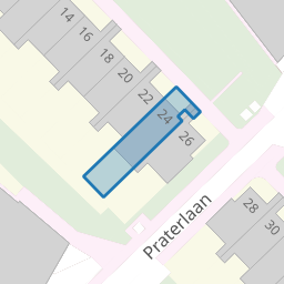 Perceel WTG02-B-4751