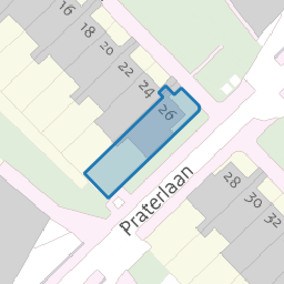 Perceel WTG02-B-4752