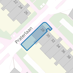 Perceel WTG02-B-4753