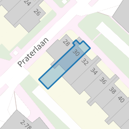 Perceel WTG02-B-4754