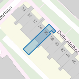 Perceel WTG02-B-4757