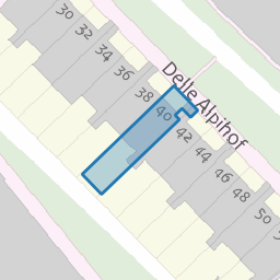 Perceel WTG02-B-4759