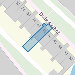 Perceel WTG02-B-4760