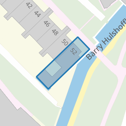 Perceel WTG02-B-4765