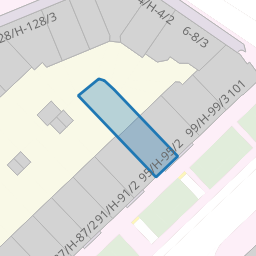 Perceel WTG02-B-4767