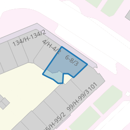 Perceel WTG02-B-4771