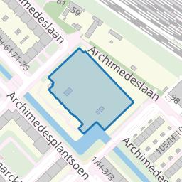 Perceel WTG02-B-4809