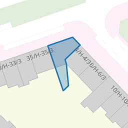 Perceel WTG02-B-4837