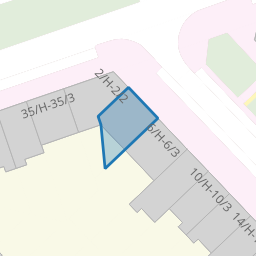 Perceel WTG02-B-4838